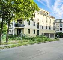 Wohnung zum Kaufen in Berlin 450.000,00 € 80 m²