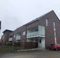 Wohnung zum Mieten in Rheine 364,76 € 66.9 m²