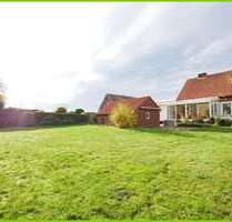 Haus zum Kaufen in Brest 367.000,00 € 157 m²