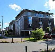 Büro in Bremen 331,20 € 28.8 m²