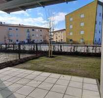 Wohnung zum Mieten in Mühldorf a. Inn 750,00 € 62.22 m²