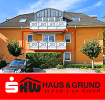 Wohnung zum Kaufen in Rheda-Wiedenbrück 220.000,00 € 70 m²