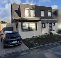 Haus zum Kaufen in Langerwehe 378.000,00 € 145 m²