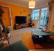 Wohnung zum Mieten in Wermelskirchen 525,00 € 50 m²