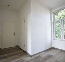 Wohnung zum Mieten in Gelsenkirchen 400,00 € 47.09 m²