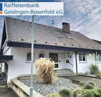 Haus zum Kaufen in Balingen 699.000,00 € 169 m²