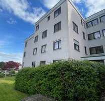 Wohnung zum Kaufen in Neubulach 160.000,00 € 68 m²