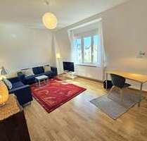 Wohnung zum Mieten in Frankfurt am Main 1.250,00 € 75 m²