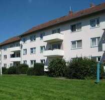 Wohnung zum Mieten in Werl 479,00 € 63.58 m²