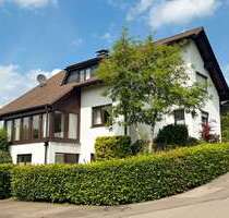 Haus zum Kaufen in Olpe 649.000,00 € 211.3 m²