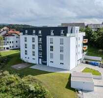 Wohnung zum Kaufen in Wellendingen 244.000,00 € 68.76 m²