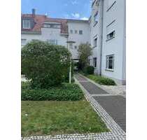 Wohnung zum Mieten in Rheinbach 380,00 € 35 m²