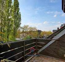 Wohnung zum Kaufen in Düsseldorf 249.000,00 € 76.23 m²