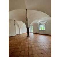 Wohnung zum Mieten in Mallersdorf-Pfaffenberg 800,00 € 71.25 m²