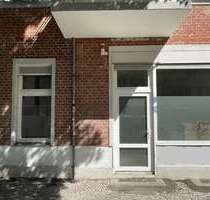 Büro in Berlin 1.500,00 € 79 m²