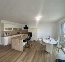 Wohnung zum Mieten in Düren 1.380,00 € 102.48 m²