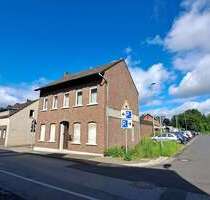 Haus zum Kaufen in Nettetal 215.000,00 € 140 m²