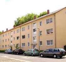 Wohnung zum Mieten in Duisburg 399,00 € 45 m²