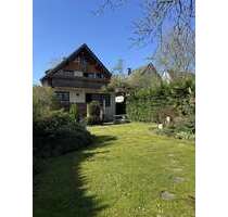 Haus zum Kaufen in Bergisch Gladbach 799.000,00 € 202 m²