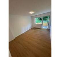 Wohnung zum Mieten in Essen 710,00 € 62 m²
