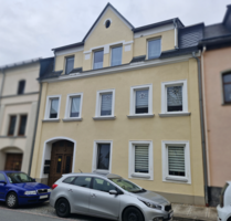 Haus zum Kaufen in Thum 169.900,00 € 244 m²