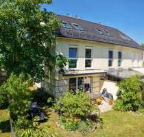 Haus zum Kaufen in Fürstenfeldbruck 849.000,00 € 130 m²