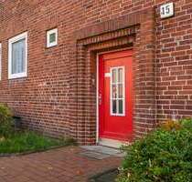 Wohnung zum Mieten in Kiel 459,00 € 50.81 m²
