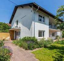 Haus zum Kaufen in Ober-Olm 825.000,00 € 198 m²