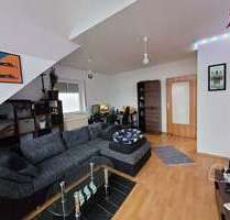 Wohnung zum Kaufen in Heringen 78.000,00 € 45 m²