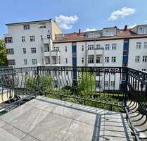 Wohnung zum Mieten in Berlin 1.706,76 € 77.51 m²