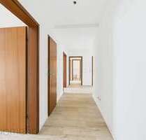 Wohnung zum Mieten in Langenfeld (Rheinland) 1.276,00 € 96 m²