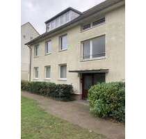 Wohnung zum Mieten in Itzehoe 477,00 € 69.64 m²