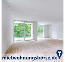 Wohnung zum Mieten in München 2.450,00 € 81.9 m²