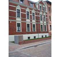 Wohnung zum Mieten in Pasewalk 249,00 € 41.5 m²