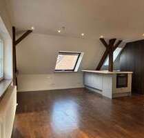 Wohnung zum Kaufen in Berlin 380.000,00 € 68.14 m²