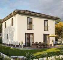 Haus zum Kaufen in Rimbach 412.826,00 € 124 m²