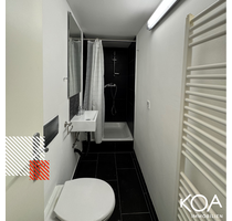 Wohnung zum Mieten in Frankfurt am Main Höchst 399,00 € 19.5 m² - Frankfurt am Main / Höchst