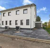 Haus zum Kaufen in Nörvenich 549.000,00 € 178 m²