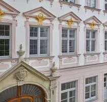 Wohnung zum Mieten in Augsburg 1.508,52 € 116.04 m²