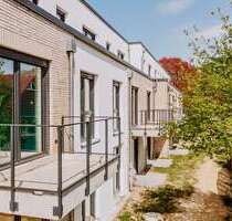 Wohnung zum Kaufen in Tostedt 315.000,00 € 78.13 m²