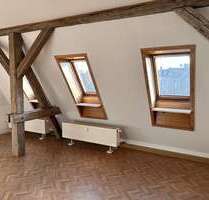 Wohnung zum Mieten in Görlitz 304,00 € 63.31 m²