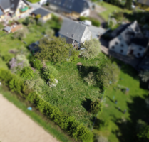 Haus zum Kaufen in Drebach 68.000,00 € 75 m²