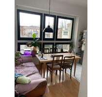 Wohnung zum Mieten in Dresden 528,00 € 67.9 m²