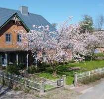 Haus zum Kaufen in Drage 217.000,00 € 150 m²