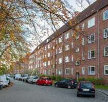 Wohnung zum Mieten in Kiel 559,00 € 67.42 m²