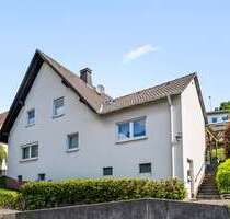 Haus zum Kaufen in Finnentrop 217.500,00 € 134.73 m²