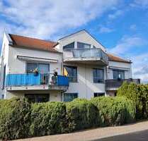 Wohnung zum Kaufen in Niederaula 110.000,00 € 73 m²