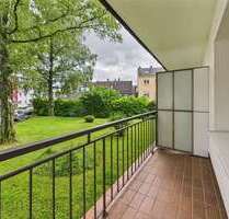 Wohnung zum Mieten in Solingen 514,00 € 55 m²