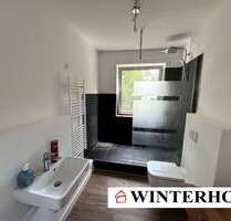 Wohnung zum Mieten in Hannover 650,00 € 50 m²