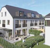 Haus zum Kaufen in Lochhausen 1.049.000,00 € 125 m²